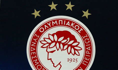 Η μεγαλύτερη αγορά για μεταχειρισμένα αυτοκίνητα και σήμα τελών κυκλοφορίας του 2021 | προθεσμία για την πληρωμή τους. Ολυμπιακός: «ΠΑΟΚ, Ξάνθη παρανόμησαν και πρέπει να ...