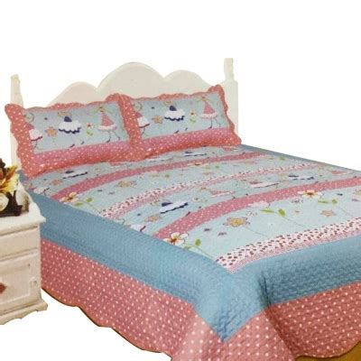 Ofertas falabella >> abril 2021 ❤ descubra las ofertas de catálogo para la semana de desde los folletos de falabella se publican una vez al mes y cuentan con decenas de páginas con las que. ALO Cubrecamas Bailarina - Falabella.com