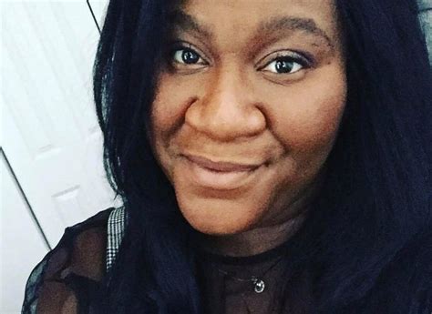 En streaming vf remarque : Mélissa Bédard change drastiquement de look avec cette ...