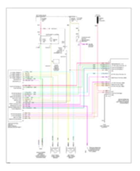 Jimmy Wiring Diagram Wiring Diagram