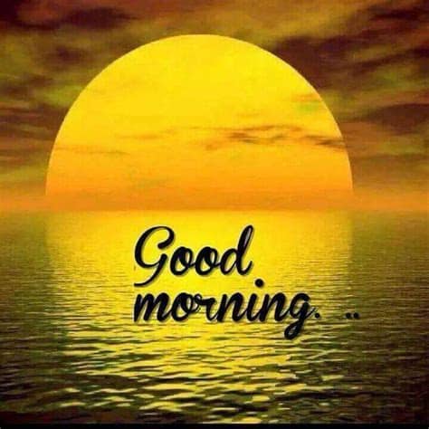 That means the files that you download are all shared by our members and is free for alternately if you would like to give back to the community, you can also publish your own status and make it available to millions of other users. Good morning images Download free HD WhatsApp pics ...