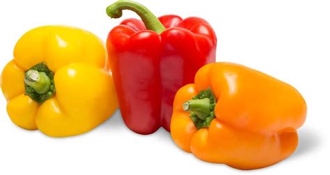 Pepperoni is characteristically soft, slightly smoky, and bright red in color. Peperoni gemischt | Migros