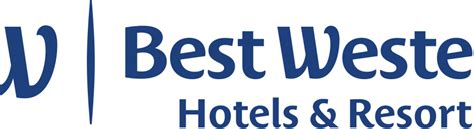 Best Western Hotels And Resorts Mouallem Management Group