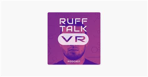 ‎ruff Talk Vr Red Matter 2 Review Roculusquest