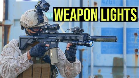 Info for pubg version 10.1.4.7 — generated 2020/12/23. Epic Bomblasting Way au dîner de poulet | ft. (Zarific ...