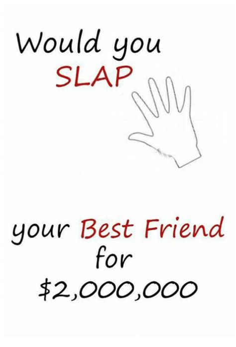 🔥 25 Best Memes About Slap Slap Memes