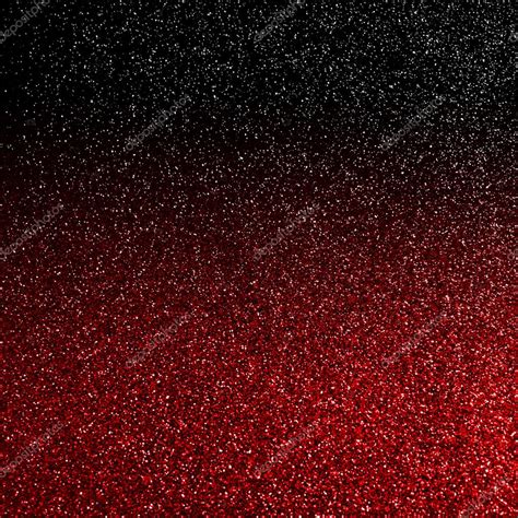 Black Red Glitter Texture Background Stock Photo By ©sukanda 113552814