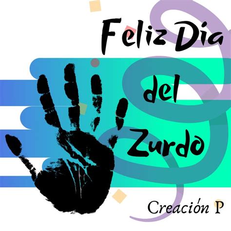 Leonardo da vinci, angelina jolie y diego maradona son tres de los zurdos más famosos. Pin en Diy Craft