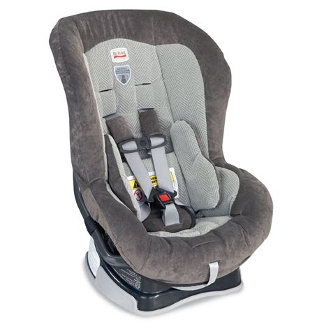 Our car seats are designed to support the american academy of pediatrics recommendations and. Best Infant Car Seats and Strollers | Lucie's List