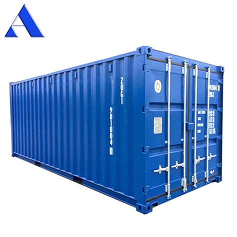 Ace Container And Parts Colimited