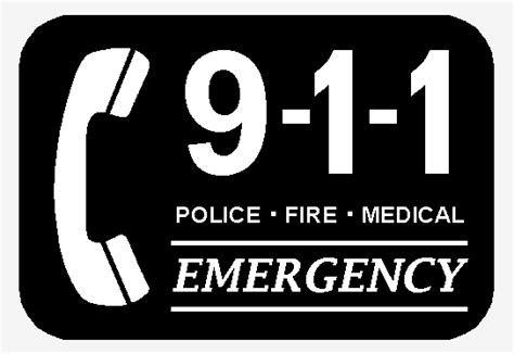 911 Student News And Events