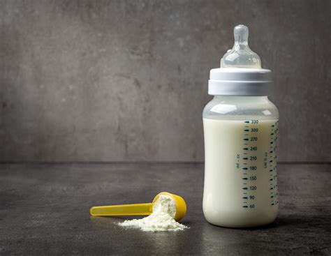 Gigi bayi rawan mengalami keropos jika mengonsumsi bayi yang mengonsumsi susu formula lebih berisiko mengalami perut kembung dan sering buang anda mungkin harus merogoh kocek lebih dalam untuk membeli susu formula daripada asi yang. Pemberian Sampel Percuma Susu Formula Bayi. Ini Yang Kita ...