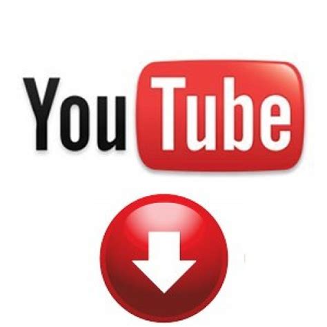 Youtube Downloader Batch Download Video And Audio From Youtube