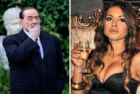 Former Italian Pm Silvio Berlusconi Faces New Corruption Trial