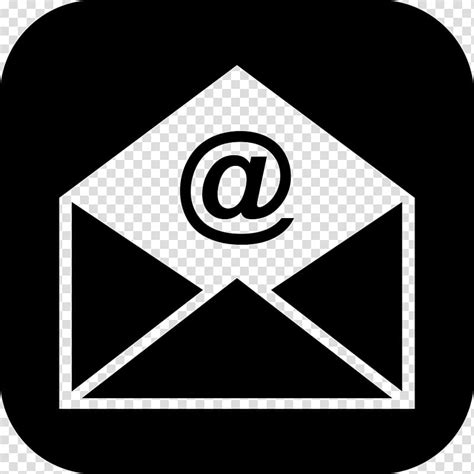 Email Address Computer Icons Symbol Email Marketing Send