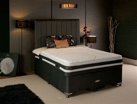 Clevedon Bristol Beds Divan Beds Pine Beds Bunk Beds Metal Beds Mattresses And More