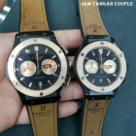 Harga jam tangan anti air couple jam simbok via jamsimbok.blogspot.com. Jam Tangan Couple, Baju, Gelas, Sprey, Dan Banyak ...