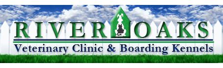 Our Team - Veterinarian and Animal Clinic in Woodbridge, VA | Veterinarian and Animal Clinic in ...