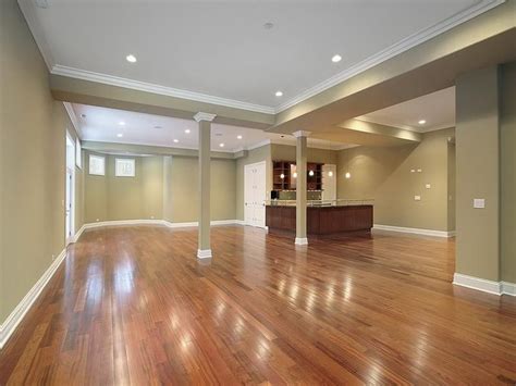 With additional floor space not occupied by beds, desks and clothes storage the basement can become an ultimate playground or even an entire basement gym is a third popular of basement ideas. Remodeling Baltimore | Basement Ideas Lutherville ...