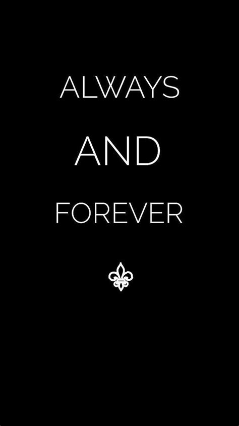 The Originals Aesthetic Always And Forever Hd Phone Wallpaper Pxfuel
