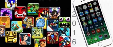 The state of the app market in january 2021 : Best iPhone Games 2018: Entertaining Apps