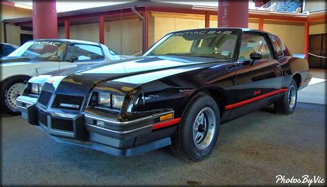 Grand prix motorcycle racing is the premier class of motorcycle road racing events held on road circuits sanctioned by the fédération internationale de motocyclisme (fim). '87 Pontiac Grand Prix 2+2 | International Motorsports ...