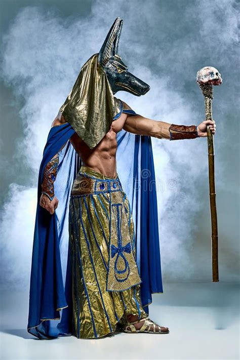 Chivalry Chaps And Coatee Ancient Egypt Fashion Egyptian Costume