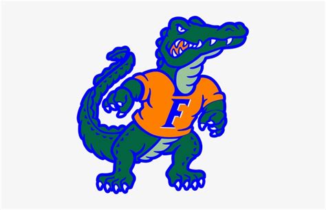 Florida Gators Logo Vector Florida Gators Softball Home Facebook
