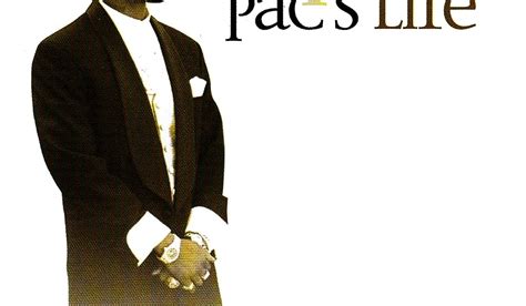 2pac Pacs Life 2006 ~ Mediasurferch