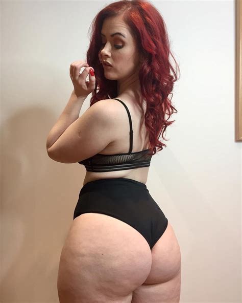 Red Head Pawg Porn Pic Eporner
