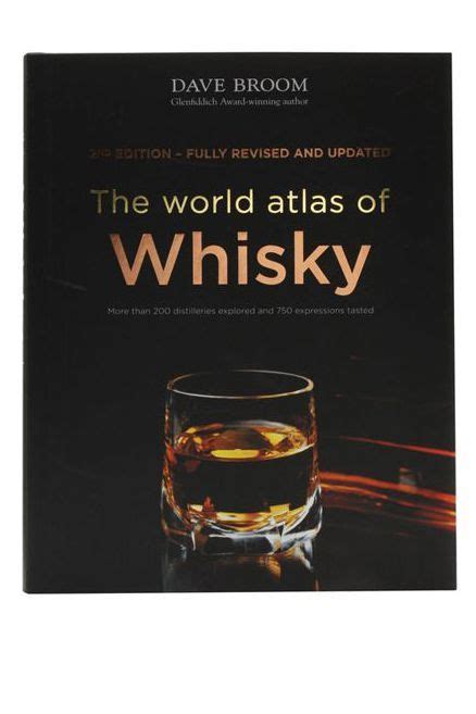 Check spelling or type a new query. 9 Best Gifts for Whiskey Lovers - Top Whisky Gift Ideas