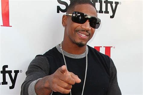 25 Facts You Probably Didn T Know About Stevie J