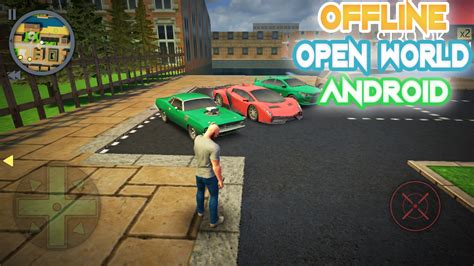 Payback 2 Download For Android Pedialena