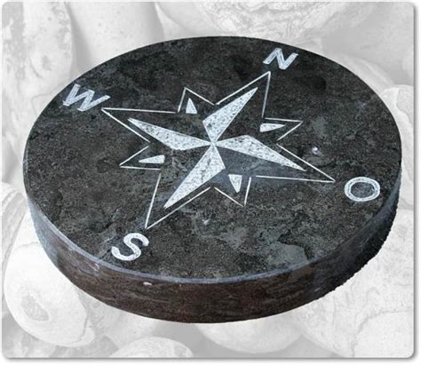 Подорожуй windrose — проживай у готелях reikartz детальніше. Windrose aus Kalkstein (Blaustein)