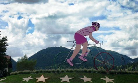 Stream giro de italia live. Giro d'Italia: de ronde van Italië, wielerwedstrijd, roze trui