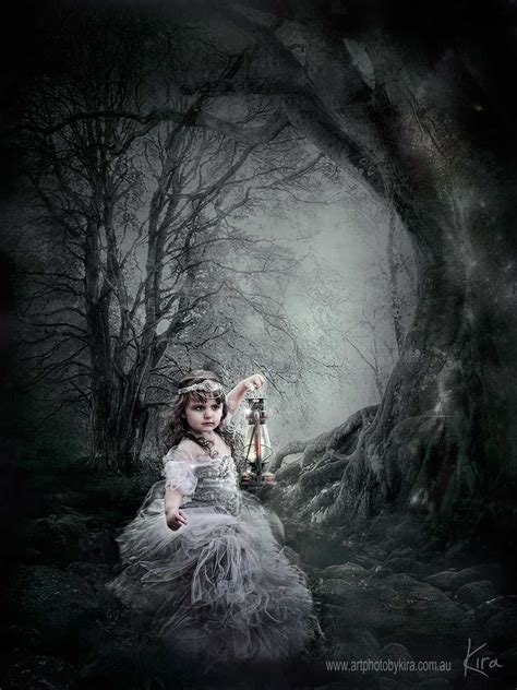 Enchanted photography | Sydney Boudoir photographer | Award Winning