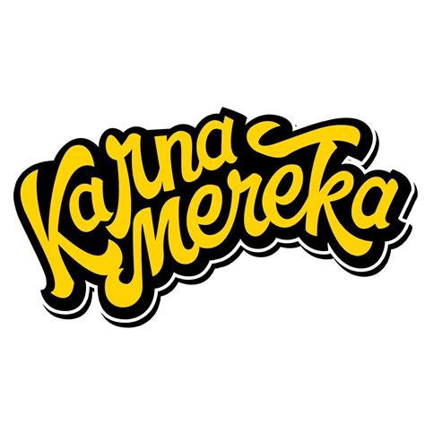 KARNAMEREKA - 3 BULAN 7 HARI by Support Band Punk | ReverbNation