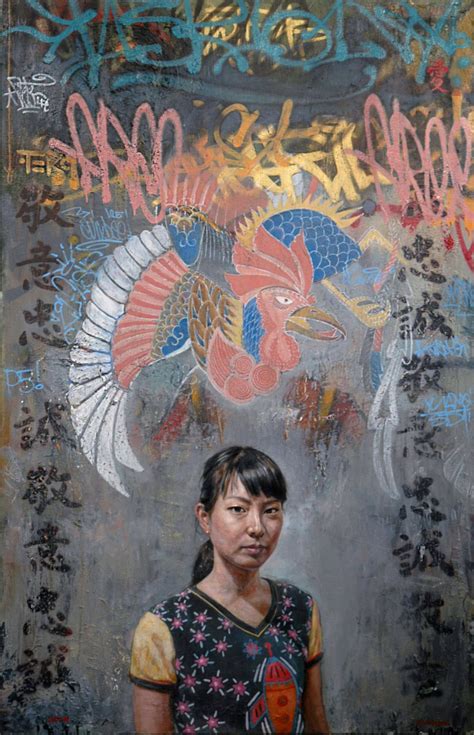 Последние твиты от okamura (@okamuraglobal). Artist Spotlight: Tim Okamura - BOOOOOOOM! - CREATE * INSPIRE * COMMUNITY * ART * DESIGN * MUSIC ...