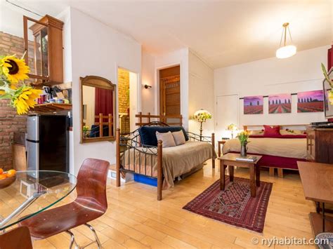 Popular with guests booking serviced apartments in new york. Appartamenti per una fuga romantica a New York : Il Blog ...