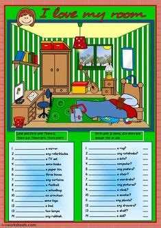 Picture composition for film and television. 22 Best pic composition images | Picture description, Composition, English grammar