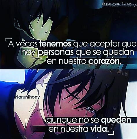 Top 104 Imagenes De Animes Tristes Con Frases Theplanetcomicsmx