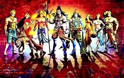 Mahadev status video download:latest mahakal ,mahadev bholenath status video for status free download today i am sharing with you best. Shiv Shankar Whatsapp Status In Hindi - Har Har Mahadev ...