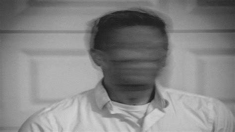 Prosopagnosia O Ceguera Facial ¿cómo Es El Trastorno Que Impide