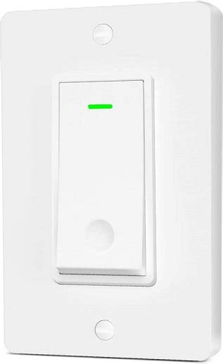 The 10 Best Smart Light Switches Reviews And Buying Guide Laptrinhx