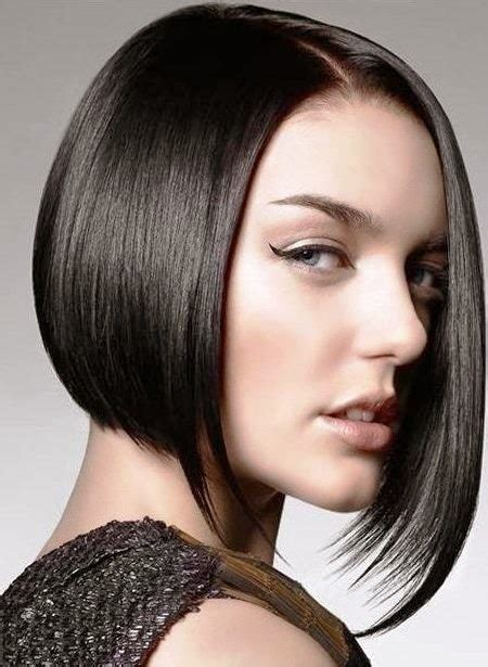 We did not find results for: Model Rambut Bob Nungging