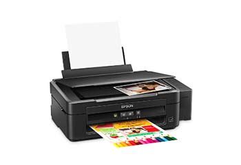 Driver epson l360 is an application to control epson l360 inkjet multifunction printer. Download Epson L360 Driver Free | Driver Suggestions