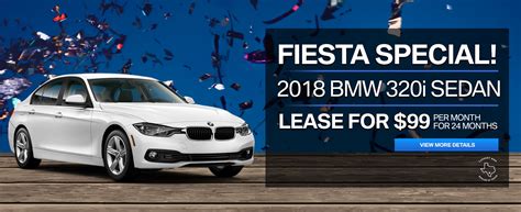 Our specialty and expertise include the acura lease specials, new audi, bmw, honda, chevrolet, hyundai, infiniti, jaguar, jeep. BMW of San Antonio | Texas New & Used Luxury Car Dealer near Boerne, New Braunfels, San Marcos
