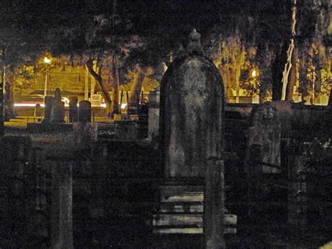 Ghost Hearse Tours (St. Augustine) - All You Need to Know BEFORE You Go