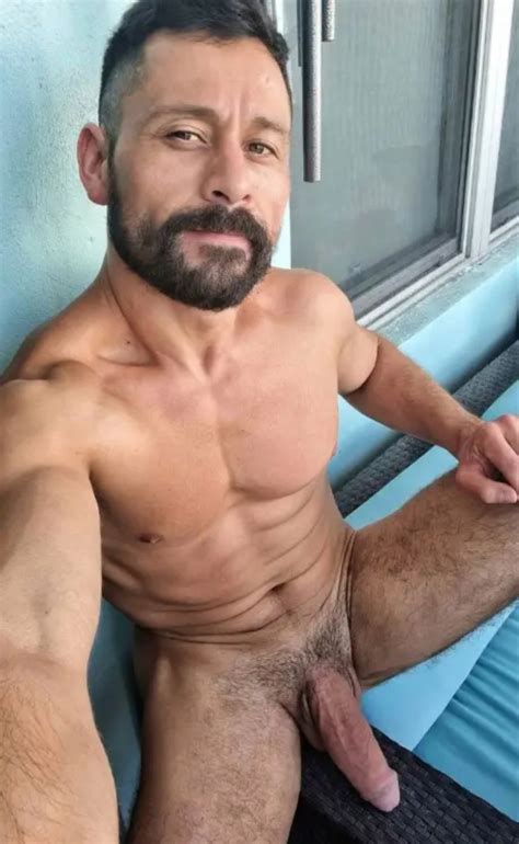 Tw Pornstars Cristian Sam Twitter Afternoon Pm Mar