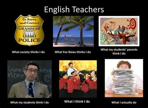 You can create printable tests and worksheets from these grade 5 english as a second language esl questions! Reading Workshop, 8th Grade - Kalakaua Middle ELA Resources